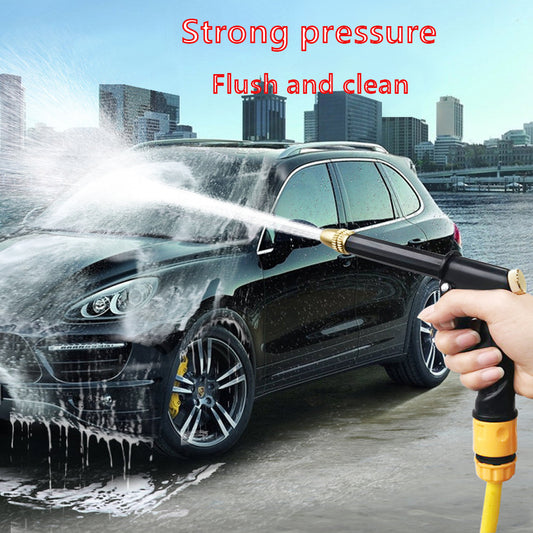 OLOEY high pressure washing machine