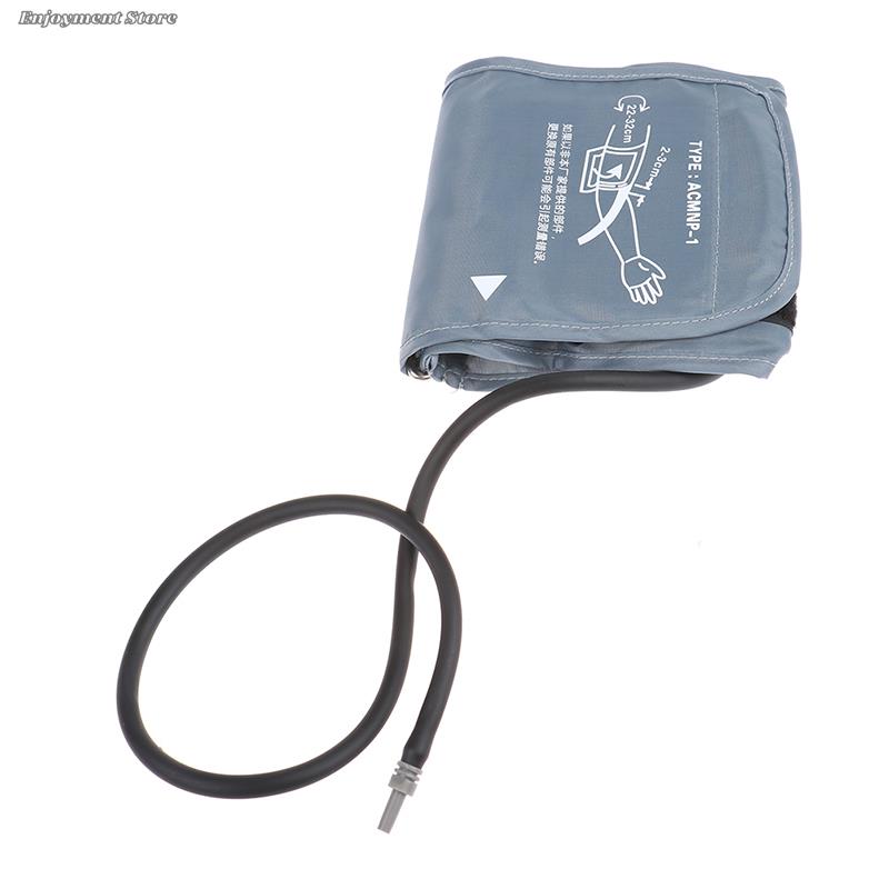 1 Pc Professional Portable 22CM-32CM Arm πιεσομετρο