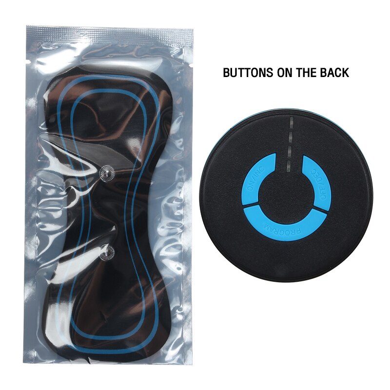Electric Cervical Massager