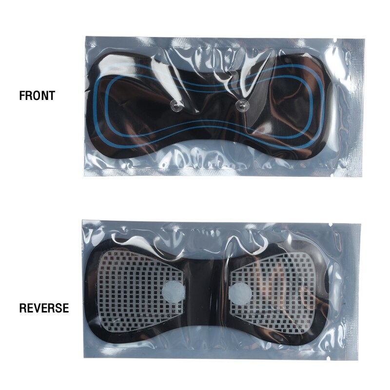 Electric Cervical Massager