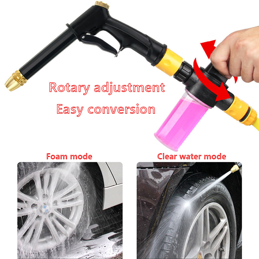 OLOEY high pressure washing machine