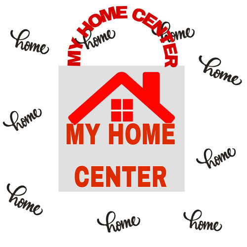 My Home Center